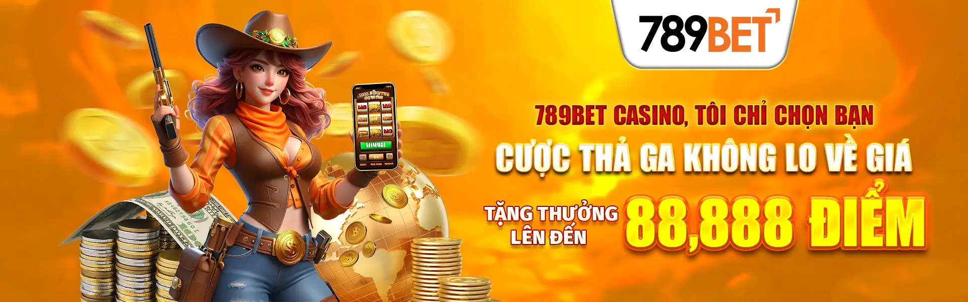 banner trang chu 789bet